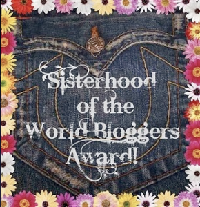 Sisterhood-Of-The-World-Bloggers-Award-290x3001