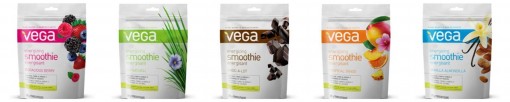 Vega Products 01
