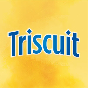 triscuit_logo_web