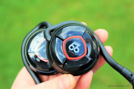 66-audio-headphones-wireless-bluetooth
