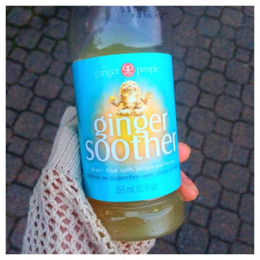 ginger-soother-by-the-ginger-people