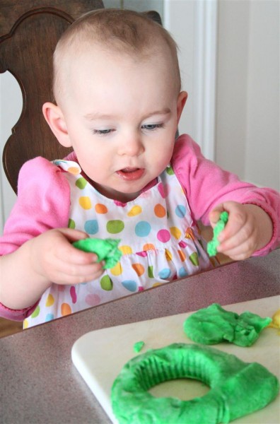 Play Dough 04