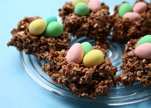 birds-nest-cookies-01 birds-nest-cookies-01