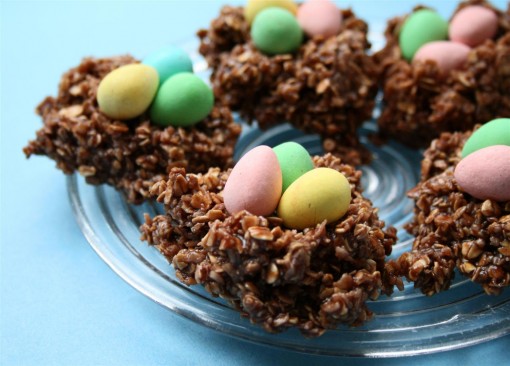 birds-nest-cookies-01