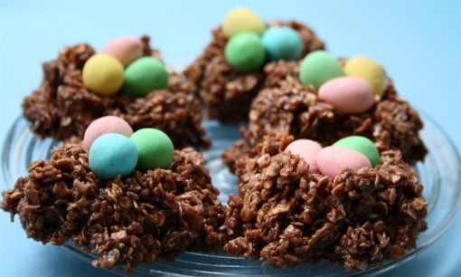 birds-nest-cookies02