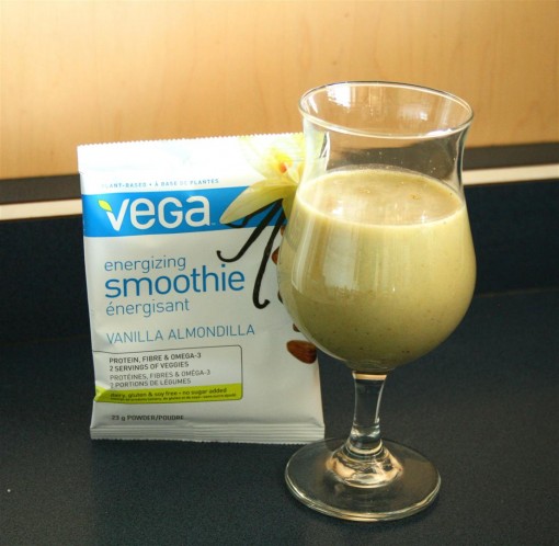 Vanilla Vega 01