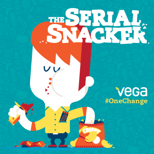 2115---January-Campaign-Social-Media-Shares_800x800-Serial-Snacker