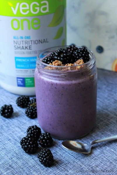 vega-blackberry-crisp-desser-t-smoothie-vegan-sugar-free-low-carb-high-fibre